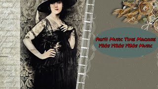 1920 Music  Songs From The Top 40 of 1920  The Roaring 20s Era [upl. by Benyamin]