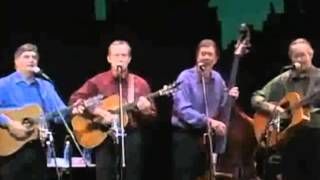 The Brothers Four  Calypso Medley [upl. by Imot]