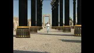 Persepolis  A New Perspective English [upl. by Nuahsyt71]