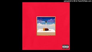 Kanye West  Runaway Instrumental [upl. by Attwood]