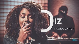 Diz You Say  Paola Carla  Lauren Daigle [upl. by Airottiv204]