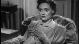 Brief Encounter 1946 Trevor Howard Celia Johnson Stanley Holloway [upl. by Ilka]