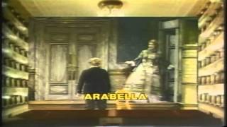 Arabella Trailer 1969 [upl. by Ribak659]