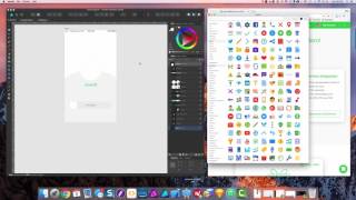 Icons8 Review [upl. by Coffey]