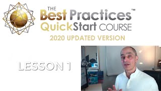 ARCHICAD Basic Training 1  NEW Version of QuickStart Course [upl. by Reteid]