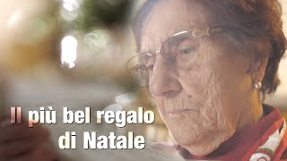 Il più bel regalo di Natale [upl. by Jenica103]