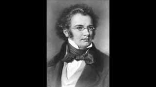 Franz Schubert Erlkönig Roi des Aulnes [upl. by Sotos]