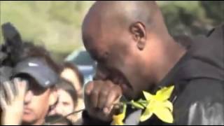 Funeral de Paul Walker Video Completo FULL VIDEO Paul Walkers Funeral [upl. by Greabe]