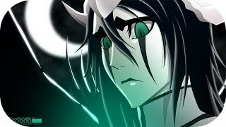 1 HEURE DES MEILLEURS MUSIQUES DE BLEACH  PARTIE I [upl. by Novaat585]