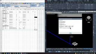 Standalone HydraCALC Standpipe Calculation [upl. by Laurie]