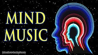 Mind Music [upl. by Soelch]