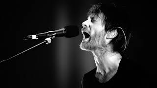 Radiohead  Creep Isolated Vocals [upl. by Margherita559]