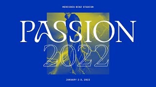 LIGHTNING  PASSION 2022 [upl. by Finny]