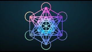 All 9 Solfeggio Frequencies  Full Body Aura Cleanse amp Cell Regeneration Therapy [upl. by Moazami]