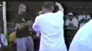 Eminems Freestyle Battles [upl. by Tsew28]