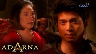 Adarna Full Episode 41 [upl. by Ayian]