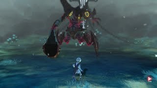 Oninaki  Review [upl. by Atsyrhc]