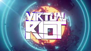 Virtual Riot  Fuck Gravity Free Download [upl. by Carolus]