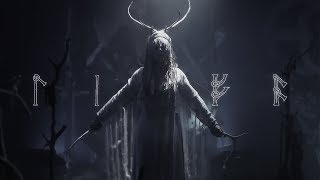 Heilung  LIFA  Full Show [upl. by Cris635]