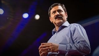 My Daughter Malala  Ziauddin Yousafzai  TED Talks [upl. by Katsuyama493]