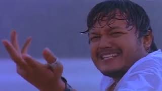 Mungaru Male Kannada Movie Heart Touching Dialogue By Golden Star Ganesh R [upl. by Obadias]