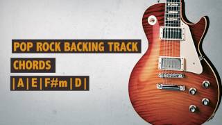 Vintage Delta Blues in E  Guitar Backing Track [upl. by Ailefo583]