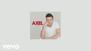 Axel  Soñemos Juntos Official Audio [upl. by Salter]