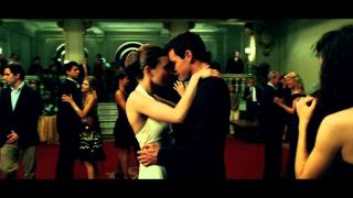 3MSC TRAILER 1  Tres metros sobre el cielo [upl. by Gwyneth440]