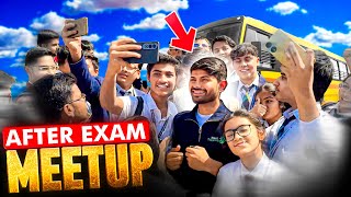 How We Prepared For SST Exam 2025  Class 10 CBSE  Team DSR Vlog 1 [upl. by Berta]