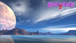 Bejeweled 2 OST  The Journey Begins [upl. by Akinoj]