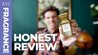 Tom Ford Soleil Brulant  Honest Review [upl. by Tteraj879]