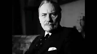 Enoch Powell  Rivers of Blood Speech 1968 [upl. by Niwdog]