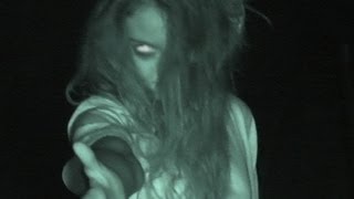 Top Compilation of scariest pranks and scary moments [upl. by Stephenie765]