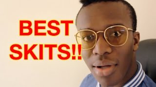 TOP 10 KSI SKITS [upl. by Oric792]