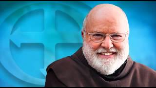 What is Resurrection  Richard Rohr [upl. by Kcirddec]