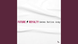 Seven Nation Army [upl. by Lenor]