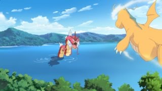 Pokémon Sword amp Shield  All Gigantamax Pokémon Moves DLC Included [upl. by Bohaty744]