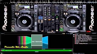 Mix Freestyle dos Anos 80 amp 90 [upl. by Oiramaj14]