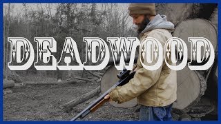 Acorn to Arabella  Journey of a Wooden Boat  Episode 30 Deadwood and Some Lead [upl. by Sotos235]