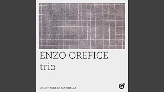 La Canzone di Marinella [upl. by Htebazile]