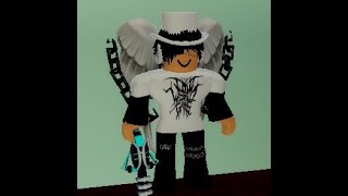 How To Get Every R15 Animation in Robloxian Highschool [upl. by Eixel]