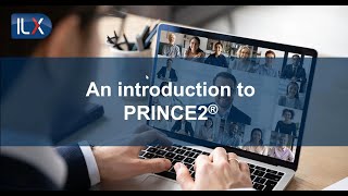 An introduction to PRINCE2® [upl. by Fortuna]