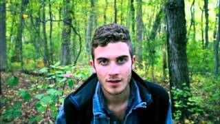 Nicolas Jaar  Best Set  Sonar 2012  Tracklist [upl. by Zitella902]