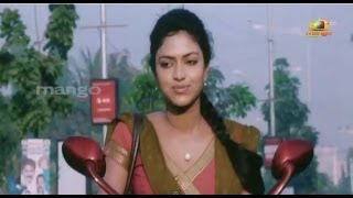 love failure songs  intezaare song  siddarth amala paul [upl. by Modestine335]