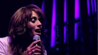 Glennis Grace  Always Official Music Video [upl. by Joo]