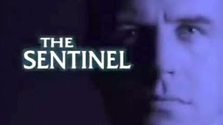 quotThe Sentinelquot TV Intro [upl. by Llenod980]