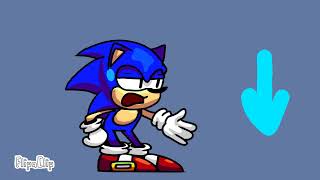 Dorkly Sonic quotHDquot [upl. by Allekram]