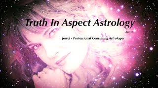 Synastry Venus Conjunct Pluto Primal Passion [upl. by Charlet110]