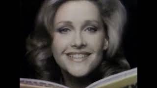 May 1982 Commercials KXLYTV ABC Spokane [upl. by Shadow]