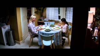 Case 39 Movie Trailer Official HD [upl. by Atnima]